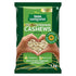 Tata Sampann Pure Cashews Whole, Kaju